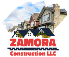 ZAMORA CONSTRUCTION